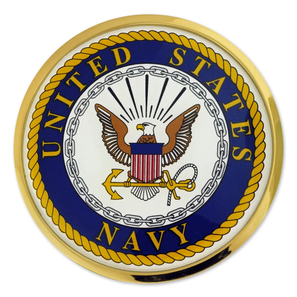United States Navy