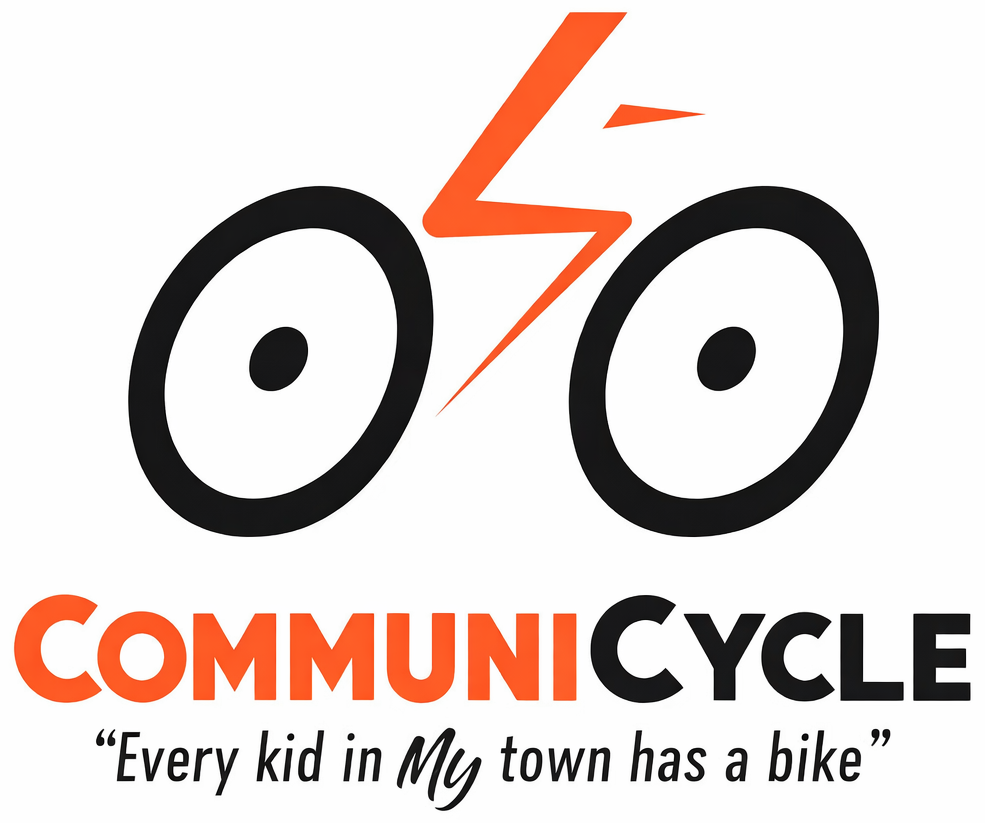 Communicycle