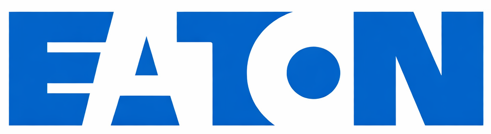 Eaton